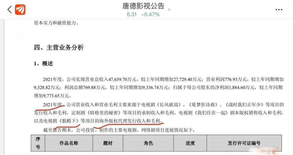 依然是你|过期的热搜猝不及防，持续对肖战下狠手，网友：要放大招了