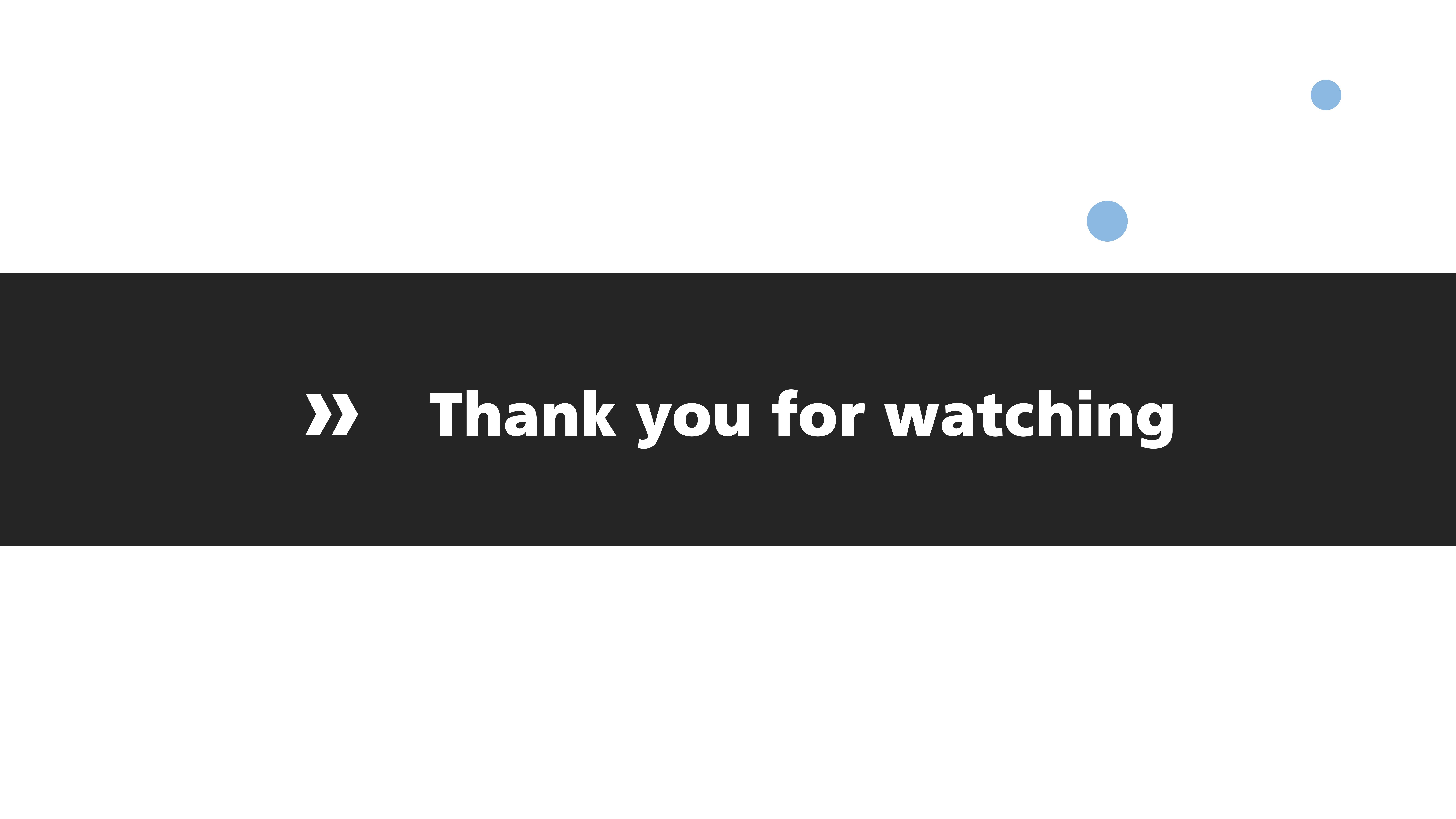 来自ZEKUI泽DESIGN设计师泽逵对意式简约别墅项目设计的解析