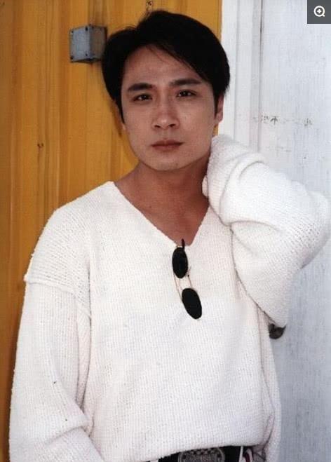 费曼|有种“整容式长大”叫费曼，胖是闹着玩，认真起来颜值你高攀不起