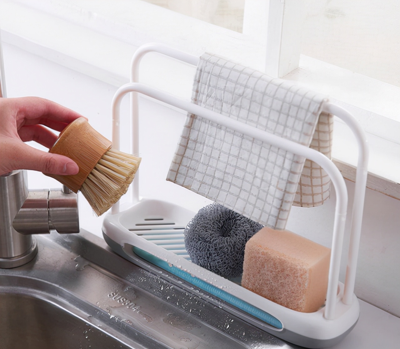 因为“颜值”入手的3个家居用品，没成想，用完却被圈粉了