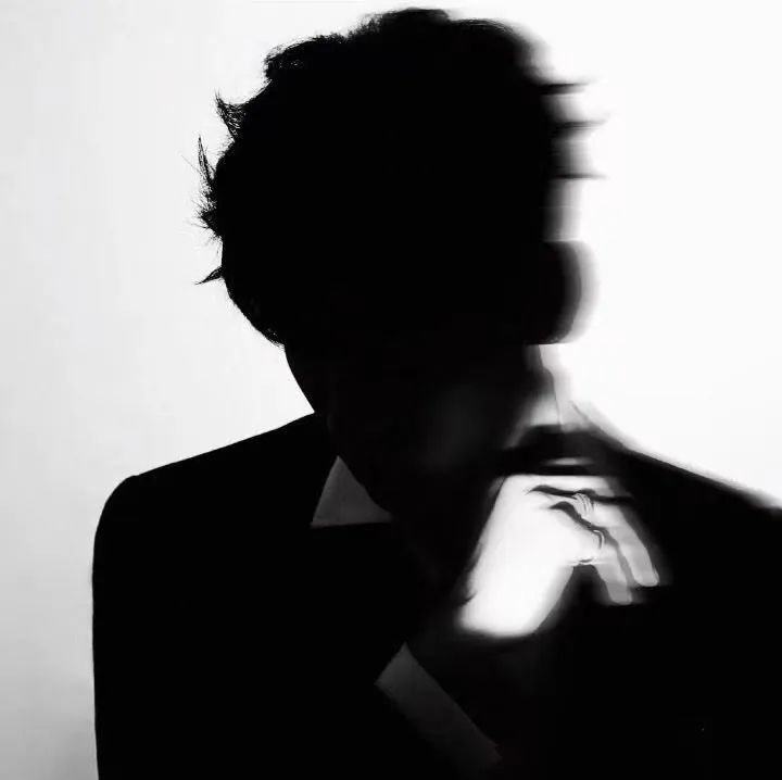 头像 | 是心动头像 好看潮头