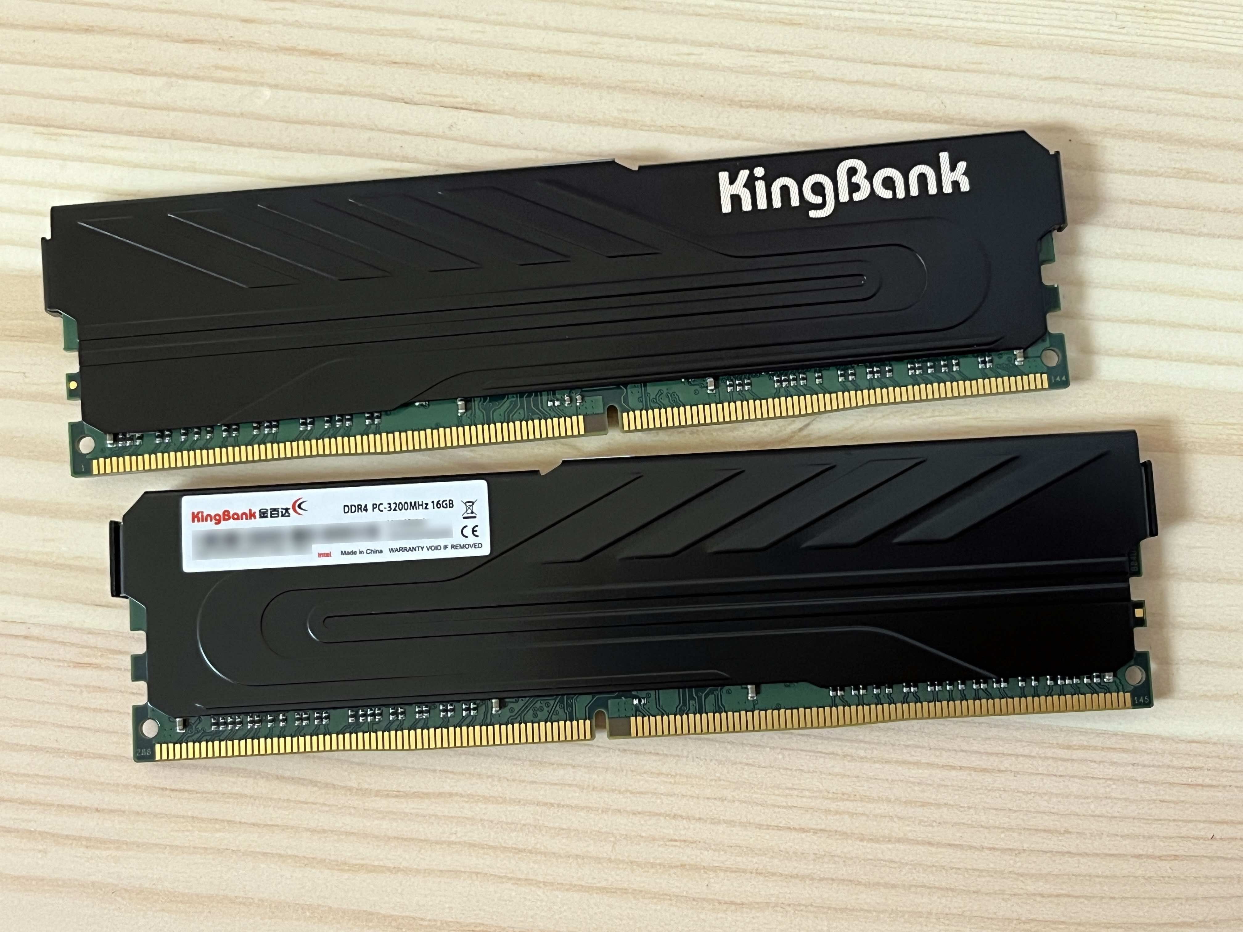 CPU|新晋丐帮入门屠夫：精粤B660I 13台酷睿i5-13600KF装机评测体验