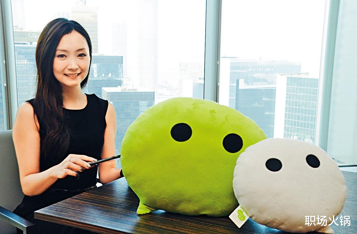 |领导晚上发微信“有空吗”,秒回还是婉拒?用5个话术拒当加班侠