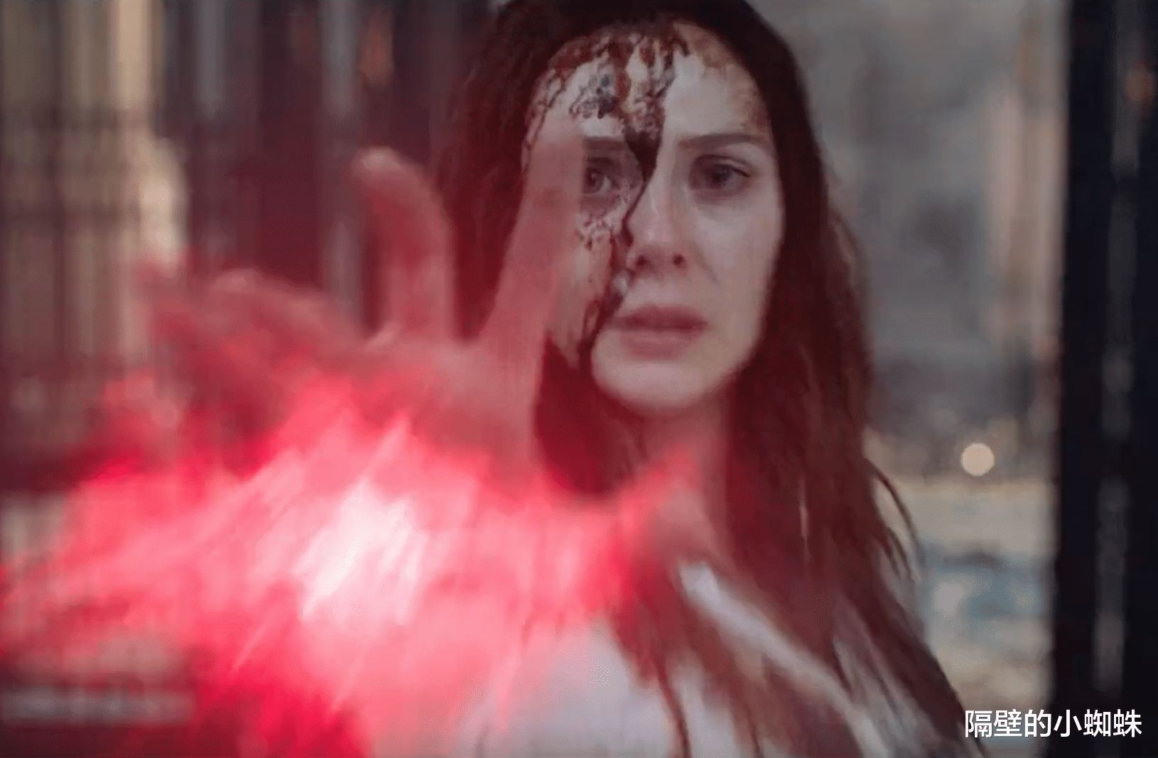 钢铁侠|奇异博士2：平行宇宙正式开启！“四奇”亮相，究极钢铁侠出场