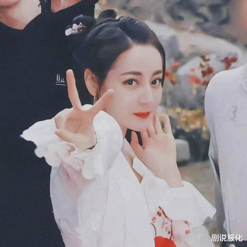 任嘉伦|任嘉伦大战“荧屏女友”记