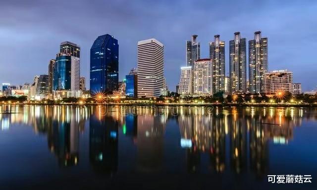 购房置业|买房经历,买了房后,噩梦开始,早知道不该草率了事