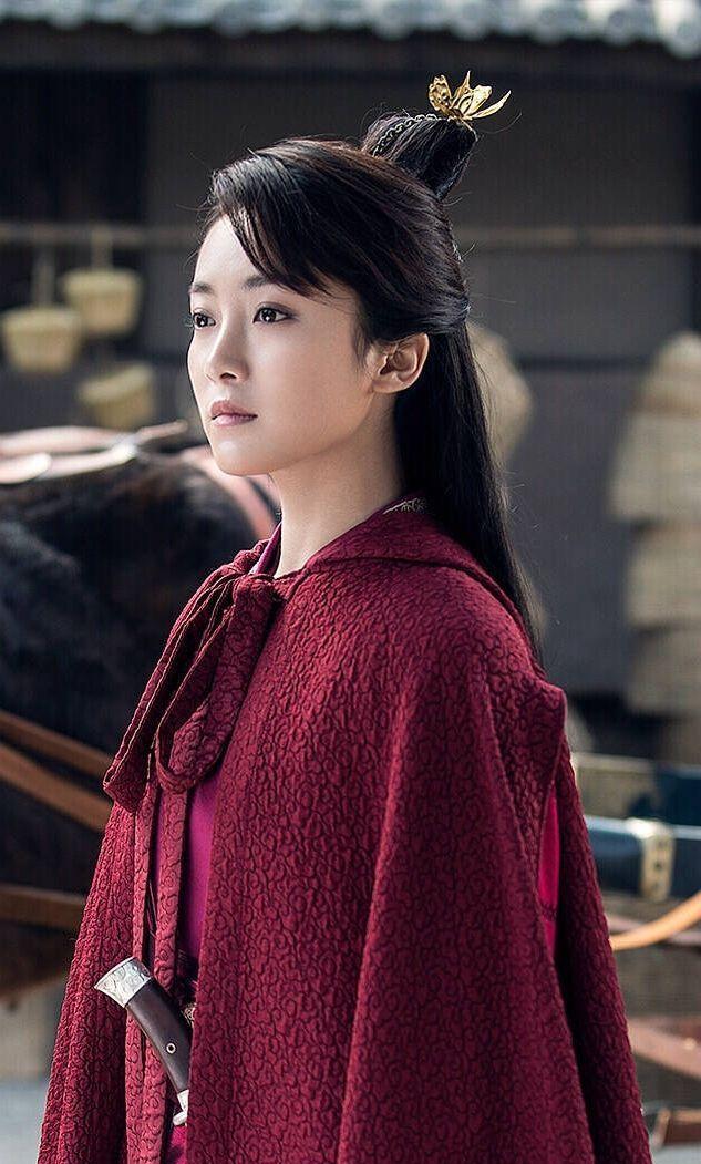 庆余年|《庆余年》没人知道庆帝是大宗师，那四大宗师的说法怎么来的