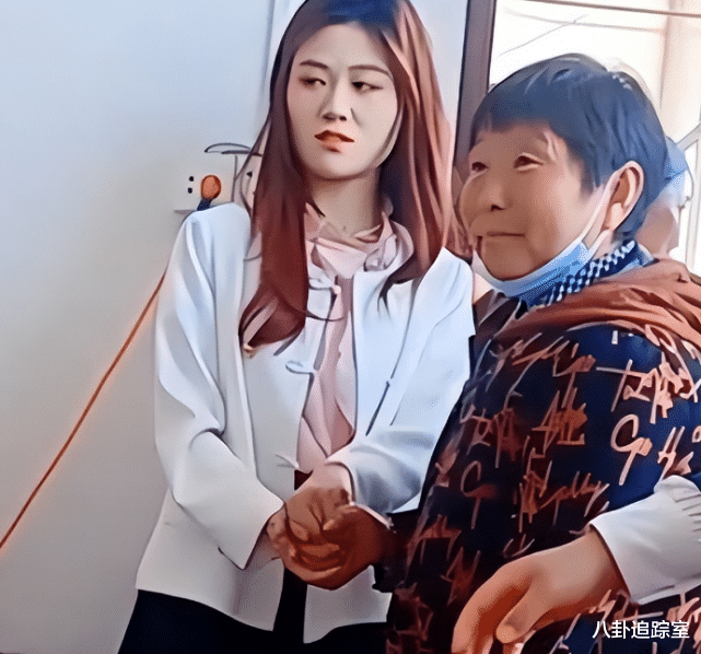 陈萌|同居了？陈萌做2菜1汤秀恩爱，为哄大衣哥开心，为其置办新西装