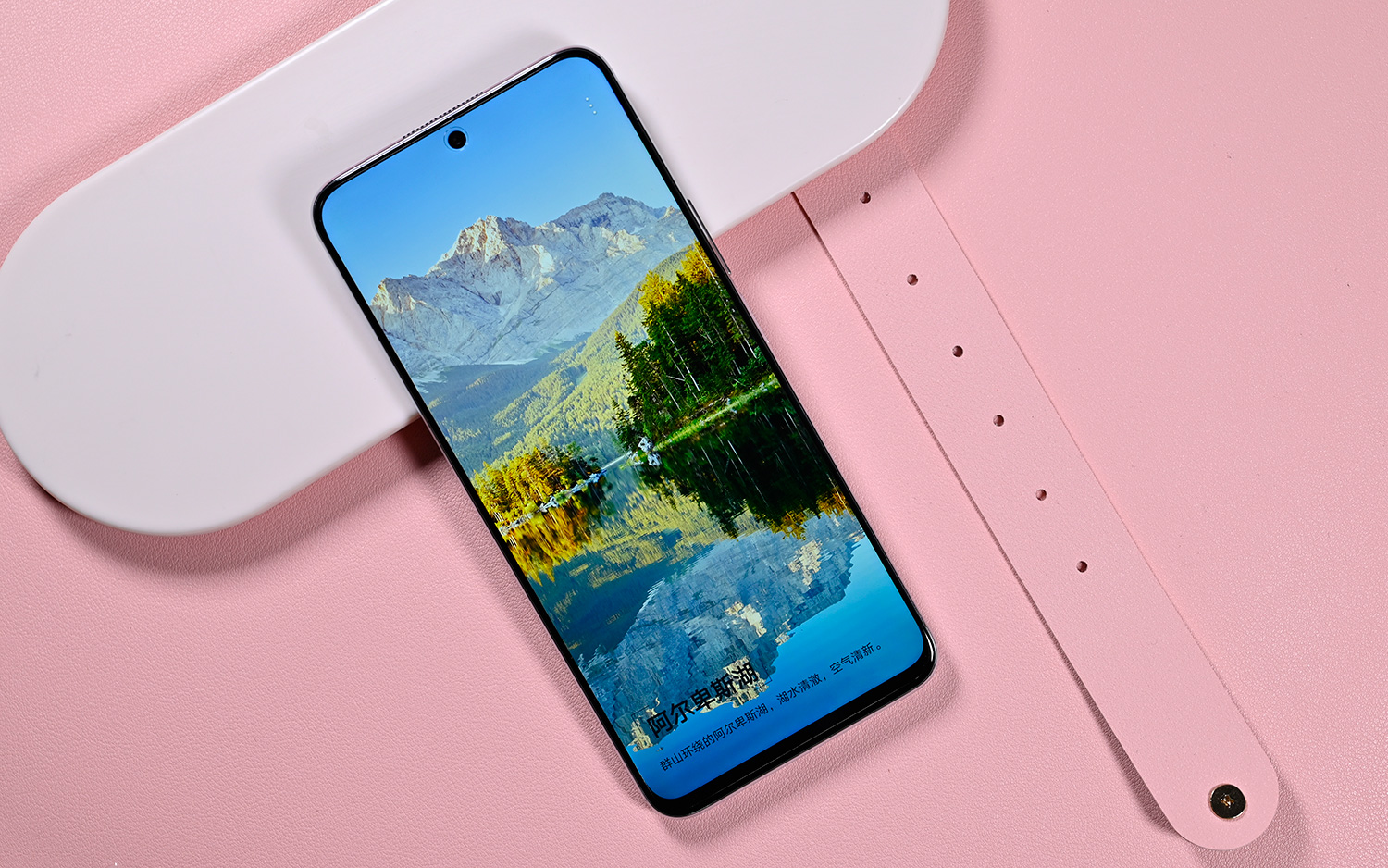 防火墙|注重颜值，控制价格，2500元以内三款荣耀手机各有什么特点