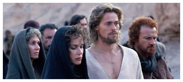 马丁·斯科塞斯|马丁·斯科塞斯被低估的8部电影，每一部都值得一看