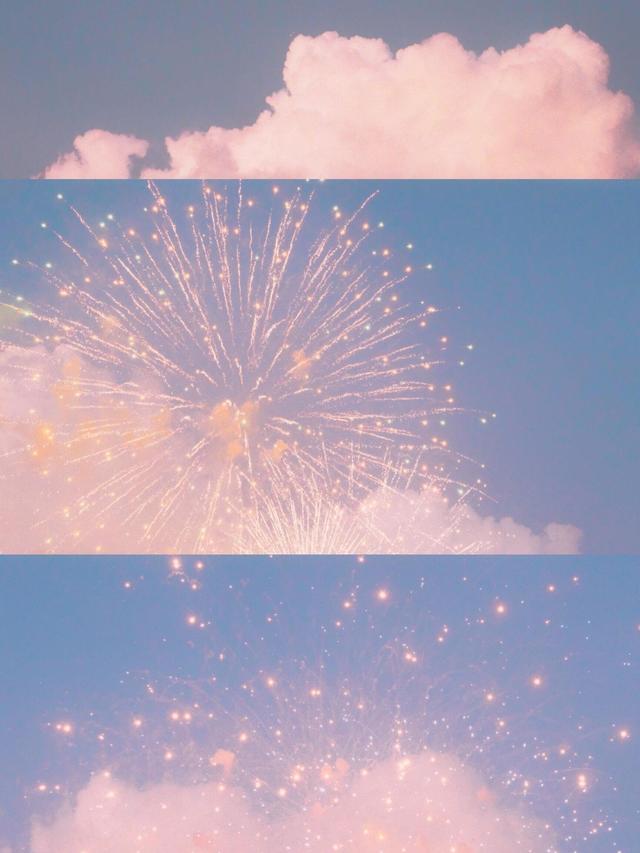 十米之内|《十米之内,原地飞升》清新脱俗贫穷男主&一心搞钱炉鼎女主