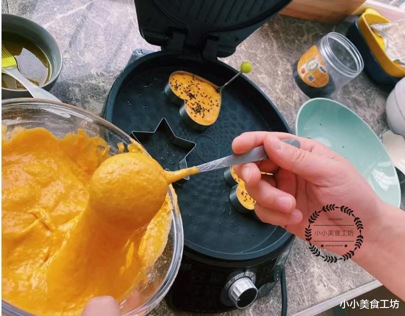 山药|俗话说“冬补不如霜降补”，记得“吃3物，防3样”，顺利过寒冬