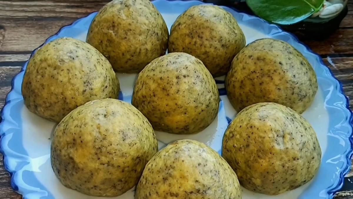 跑步 长肉“噌噌”的几种主食！馒头米饭靠边站，油条排第2，长见识了