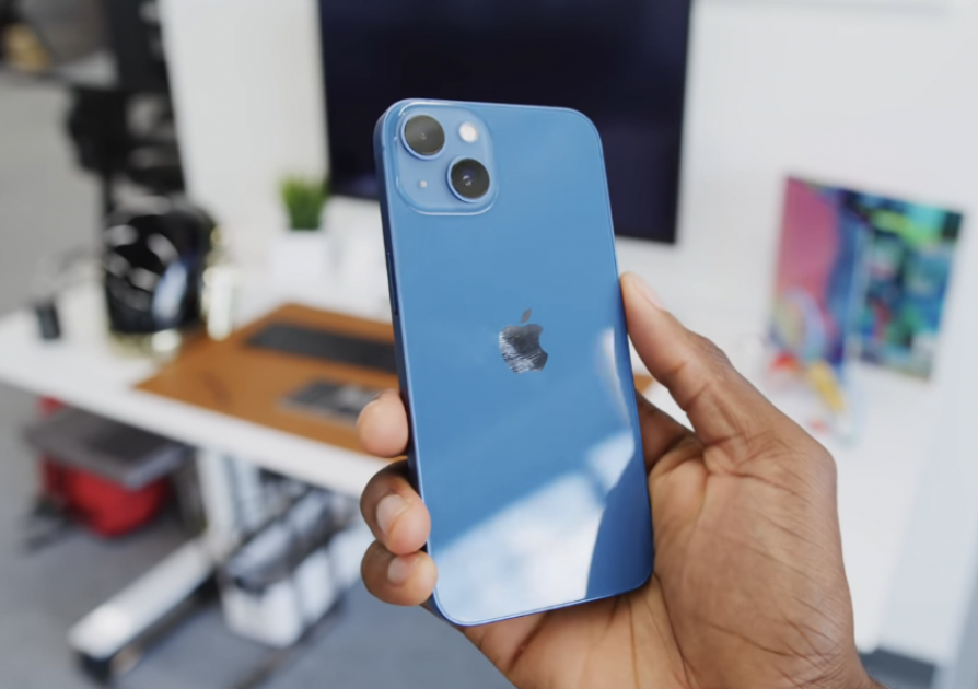 Java|针对长续航和高性能，我本着负责任的态度，推荐这3款手机