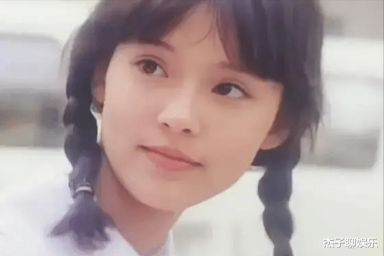 翁静晶|和陈百强传绯闻，前夫刘家良去世6年后，55岁翁静晶嫁入赌王家族