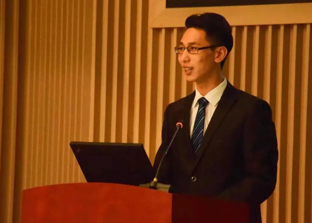 硕博连读|毕业后才明白，原来直博和硕博连读也有差别，难怪有人已经后悔了