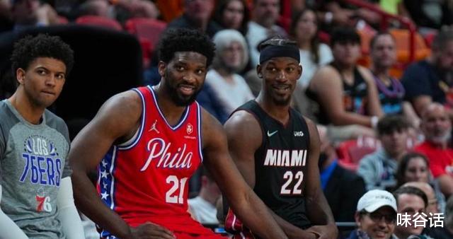 勇士队|次轮预测形势一边倒！ESPN专家全看好勇士太阳热火晋级，雄鹿悬了