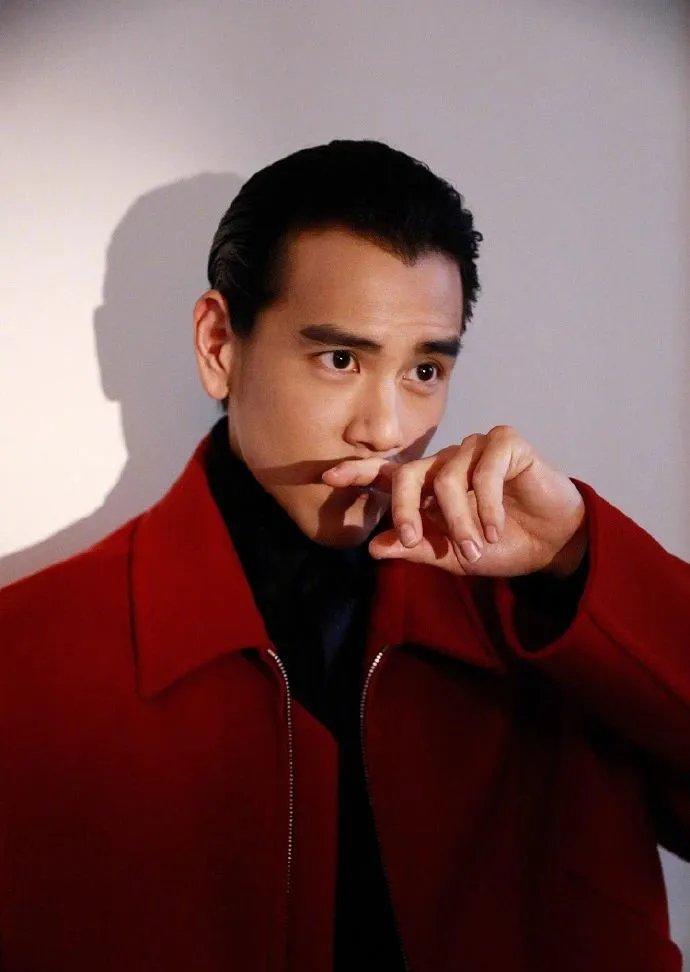 发型 换个发型等于换一张脸，今年春夏有这三款就够了