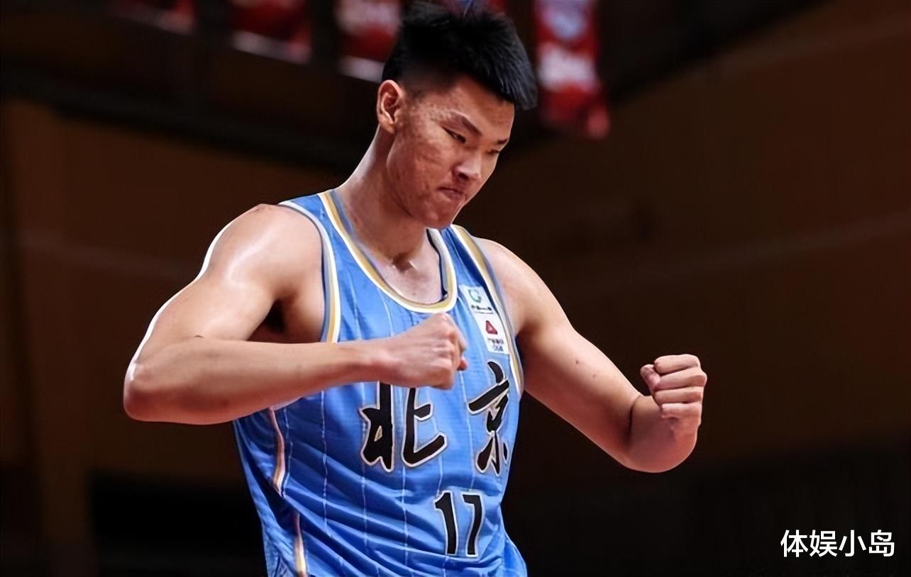 林书豪|CBA季后赛：林书豪单节5中5，首钢落后10分，琼斯19分打爆三外援