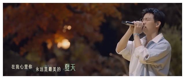 田震|湖南卫视王炸节目回归！田震复出动情落泪，8位实力唱将演绎金曲