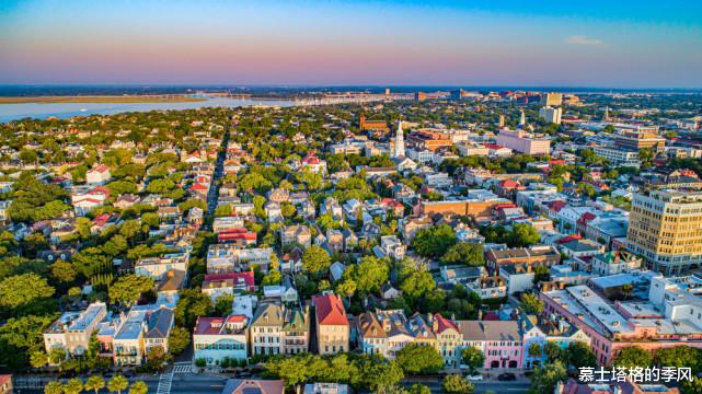 欧洲|2023世界最佳旅行目的地榜单公布,中国有一景区上榜,你去过几个