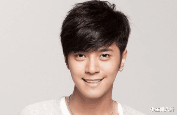 罗志祥|罗志祥官宣7月举办演唱会，圈内多人曾力挺，复出有望？