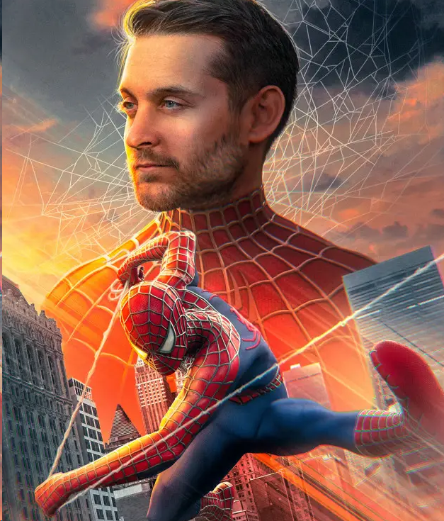 电影|为什么《蜘蛛侠:英雄无归》国内外评价差异很大?