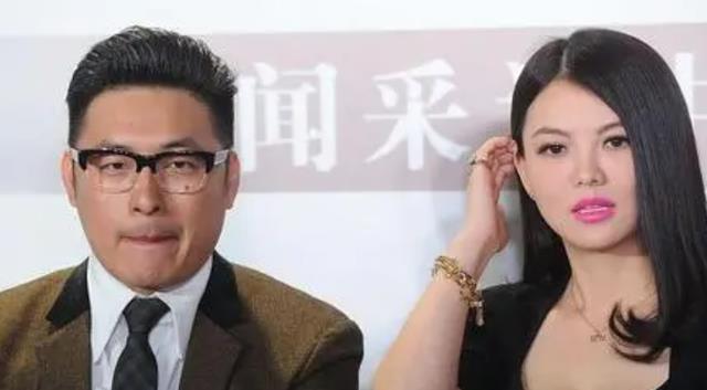 李湘 李湘王岳伦疑似复合？带着女儿现身机场？王诗龄瘦身成功引人瞩目