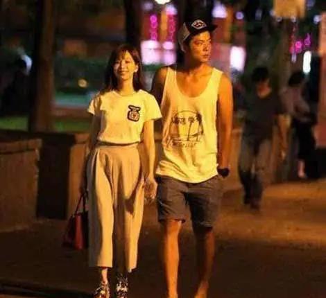 隋棠|不吃兔兔的嗲精隋棠，把王心凌锤成小三，转身嫁入豪门相夫教子