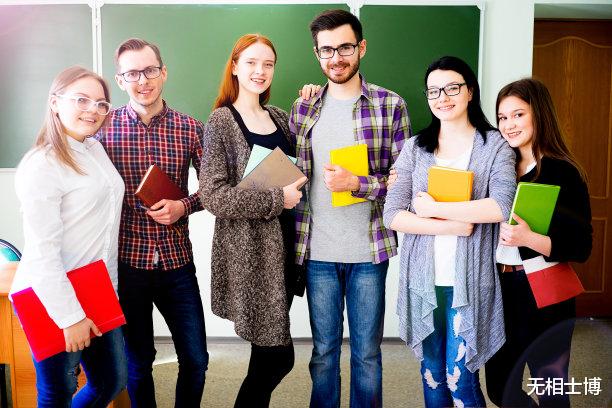 |真正情商高的人，往往都有这四个致命伤，你中招了吗？