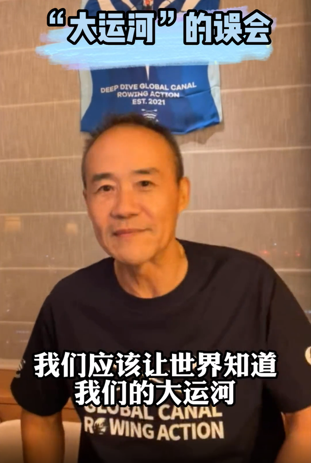 明星|有人在意大利游野泳，有人晒黑像“十八铜人”，明星纷纷出国游玩