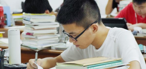 考研|二本生考研为何很容易，而985和211学生考研难度却决然相反