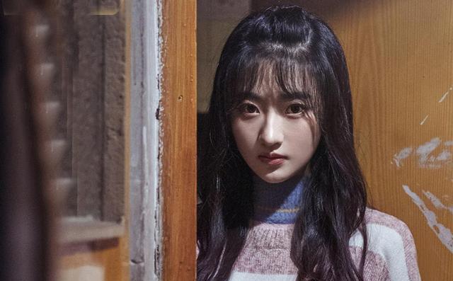 刑侦风云|新刑侦剧将至，主演实力不俗，王牌班底助阵，有望再掀刑侦风云