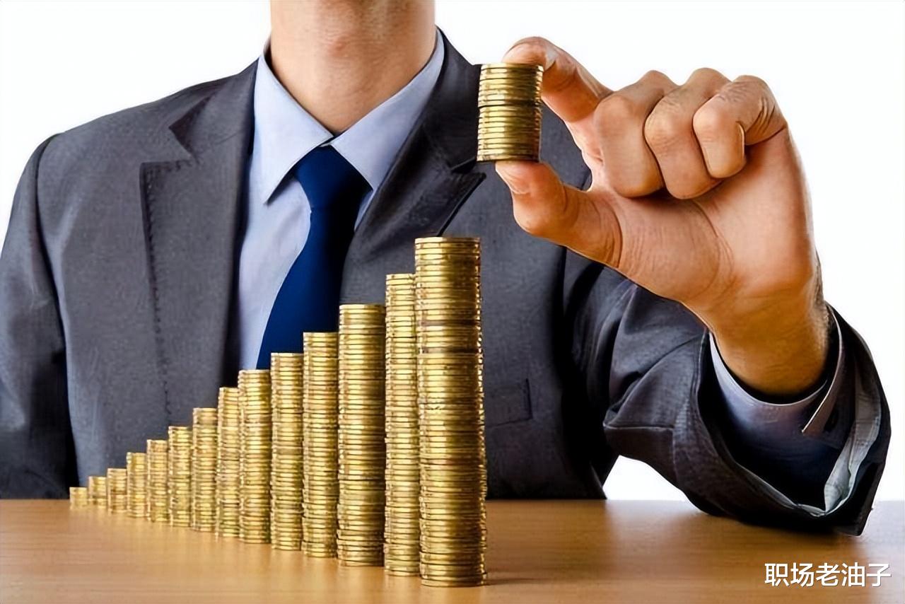 定远|HR招聘8句常用“黑话”,职场忽悠经常让人防不胜防