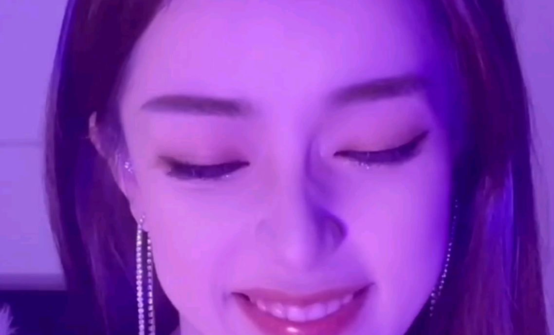 乔碧萝殿下|百万颜值博主翻车，曾说自己不靠美颜，待滤镜拿掉后：乔碧萝2.0