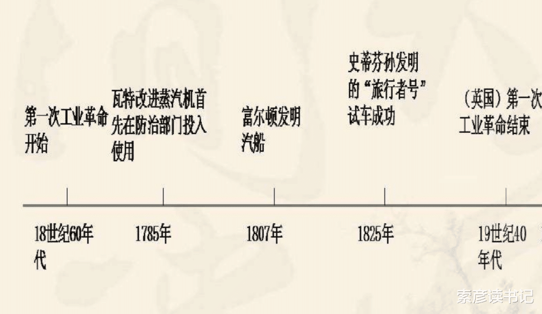 15万年前的“铁管”,如何做到贯穿整个山体?至今是个未解之谜