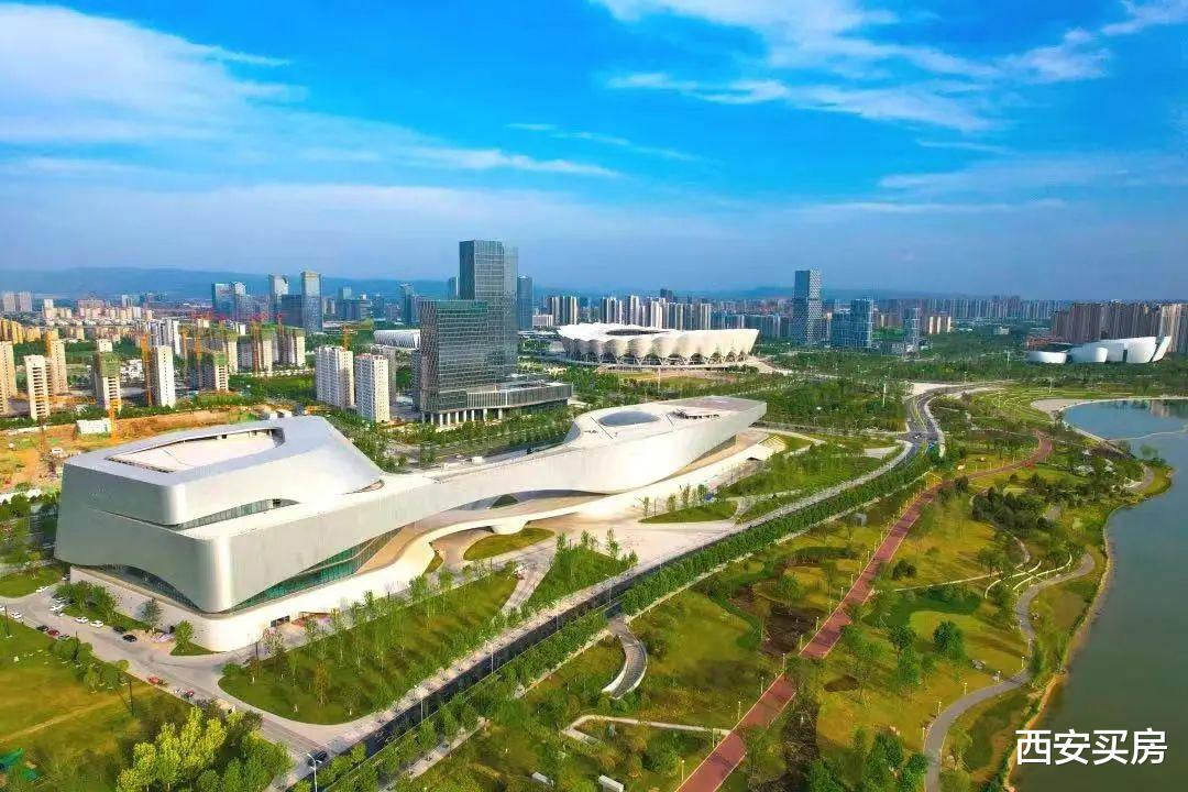 |1.4万/㎡起!“底价拿地转手就卖”,韭菜还是镰刀?