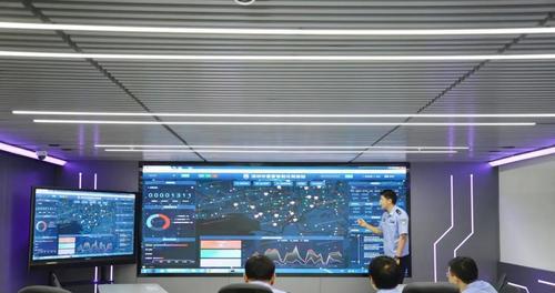 大数据|你可能“涉黄”了?大数据“扫黄”正式启动,符合以下条件要留意