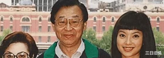 整容风也刮到了香港,这8位港圈大美人竟跑去DO脸,结局一言难尽