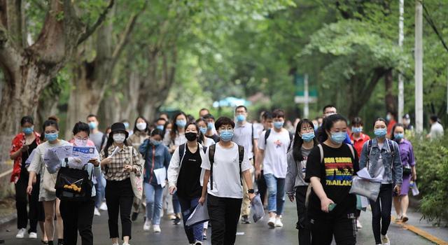 事业单位|什么是事业单位的在编人员？事业单位编制是什么？关键看这几点