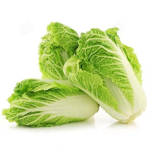 银屑病|对银屑病有益的瓜果蔬菜