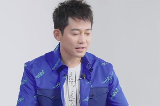 别人被考古是塌房,苏醒被考古是宝藏