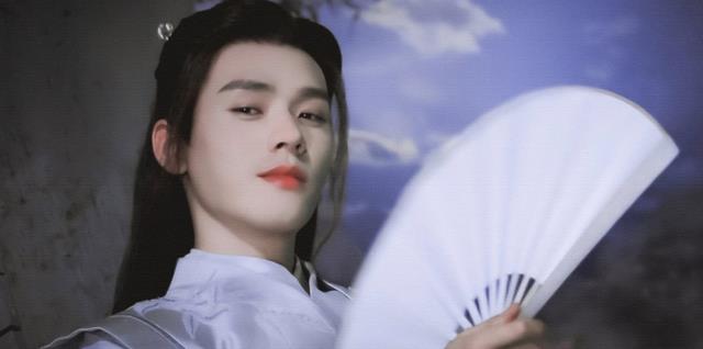 龚俊|厉害了！龚俊又拿下一个新代言，选他想必是因为这一点