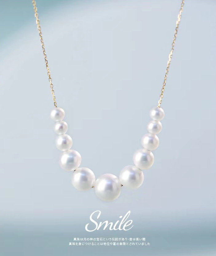 尚德机构|探索闹市外的另外一个世界，纵内心的复古情怀肆意于现代游离！