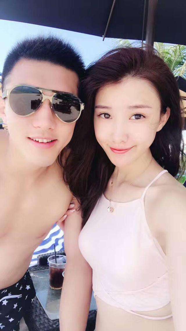 郭艾伦|睡完不给钱,名记内涵郭艾伦,艾伦现身回应,谁注意他的反击