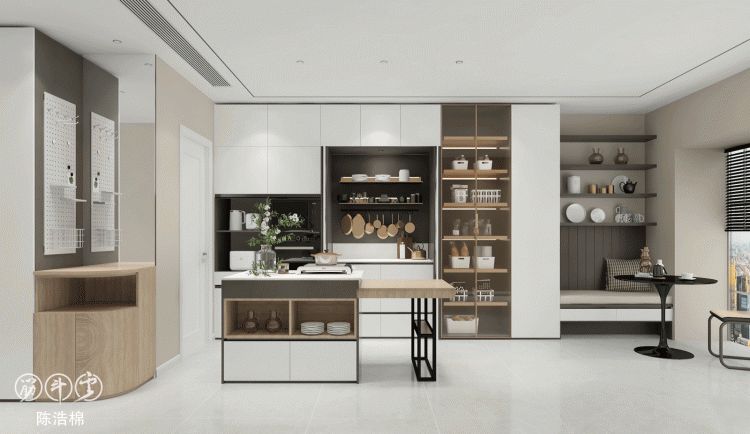 越来越多人客厅不要电视，听完内行人分析，后悔装早了！