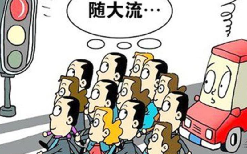 |宝妈创业一定要避开的三个大坑