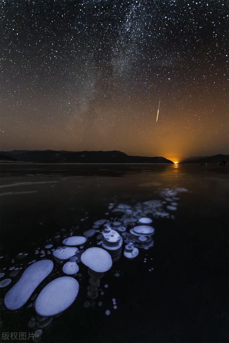 怀化|15个天气气候景观地，日月星辰风花雪月，个个绝美，你想去哪个？