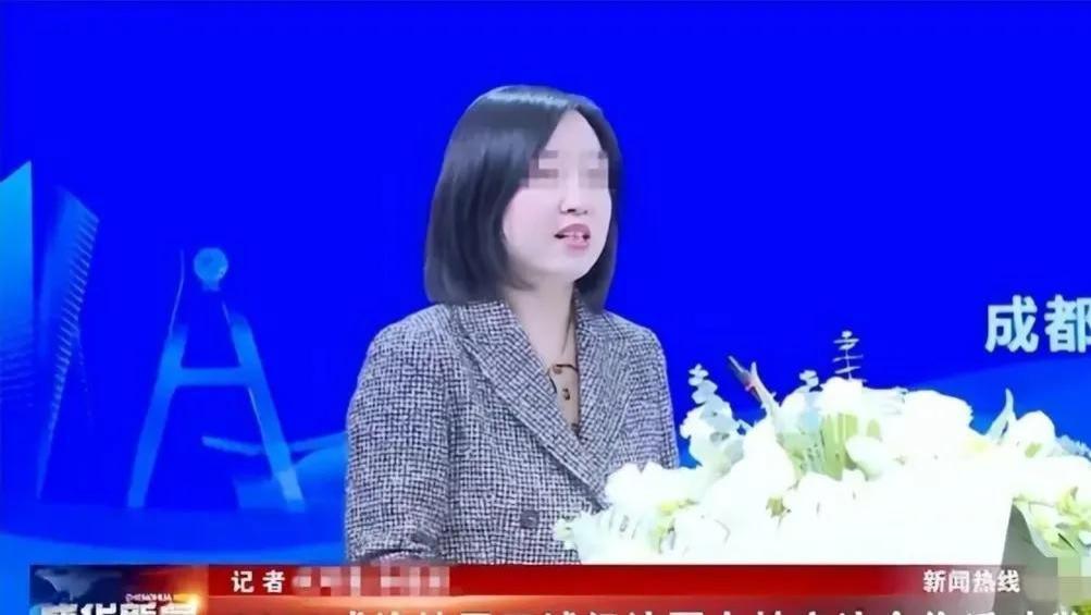 |是谁在凌晨两三点左右，大胆动了女副区长的手机？