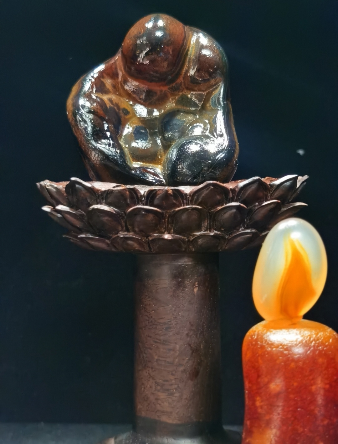 玛瑙|马达加斯加玛瑙